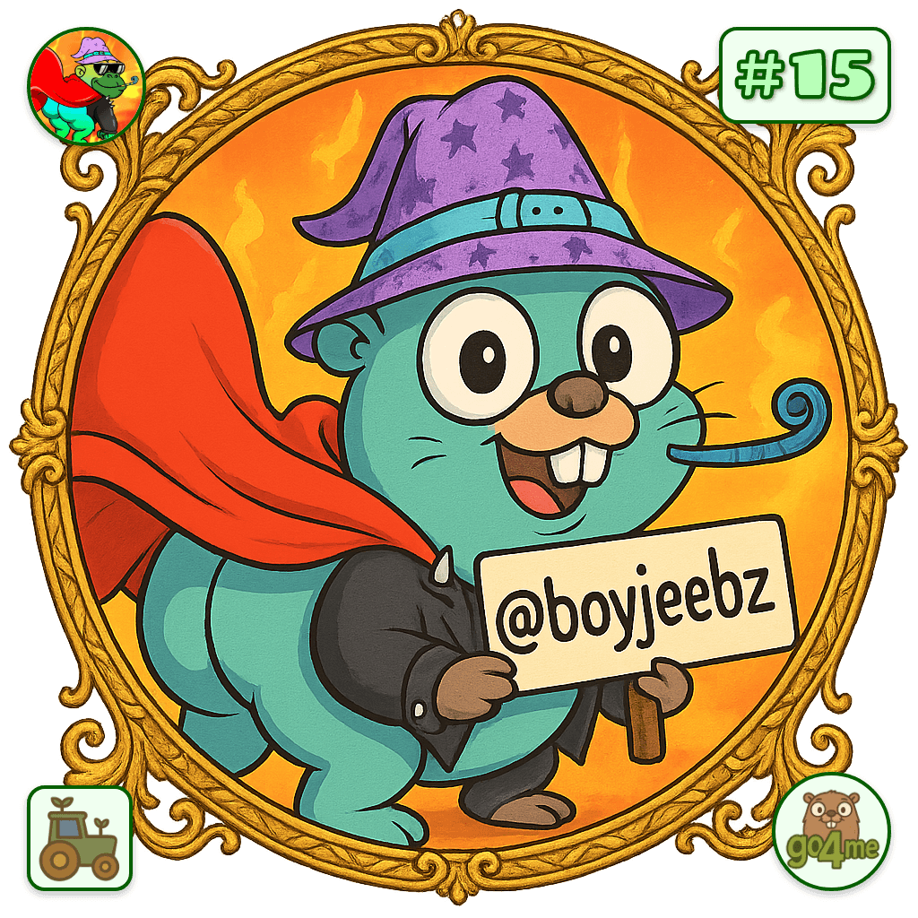 boyjeebz avatar